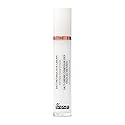 Dr. Brandt Skincare 24/7 Retinol Eye Cream, 0.5 oz.