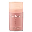 EXUVIANCE AGE REVERSE Hydrafirm Intensely Hydrating Moisturizer with Hyaluronic Acid, Amino Acids and NeoGlucosamine, 50 g.