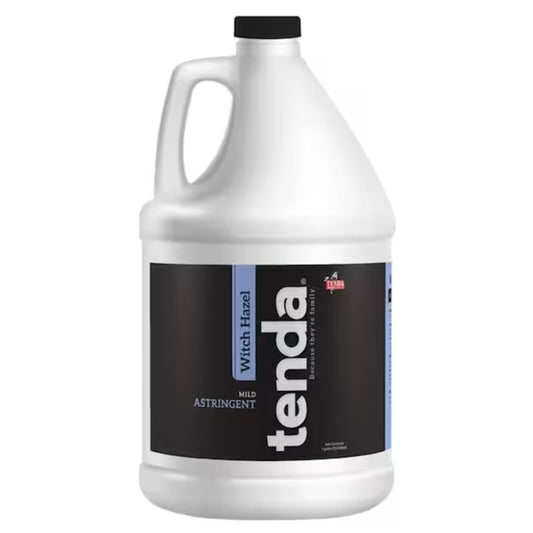 Tenda Witch Hazel 1gal