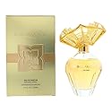 BCBG Bon Chic Eau de Parfum - 3.4oz/100ml