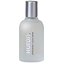 Huron Men’s Cologne - Eau de Parfum for Everyday Wear - Clean & Woody Scent of Sandalwood, Black Pepper, Cedarwood & Amber - Long Lasting - Safe