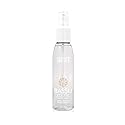 Surface Hair - Bassu Leave In Shine Spray -Shines, Detaingles, Protects & Softens- 4 fl oz