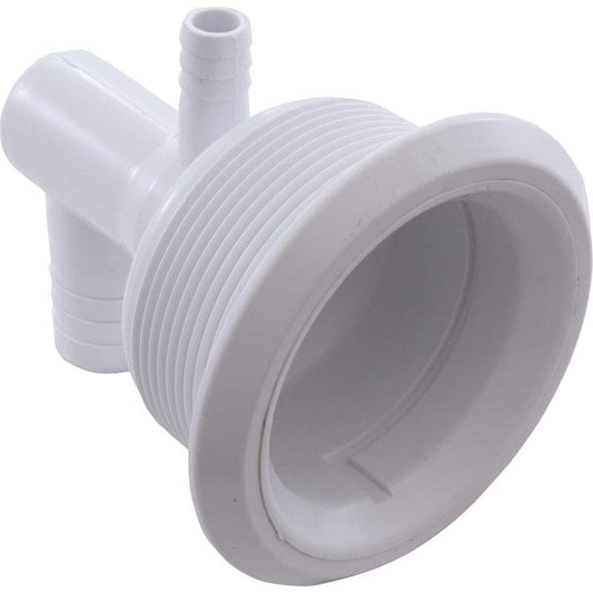 Cyclone Luxury Jet Body Only, 3/8" B X 3/4"B 985900