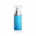 Magnolia Orchid VB5-Vitamin B5 Intensive Hydrating Essence VB5