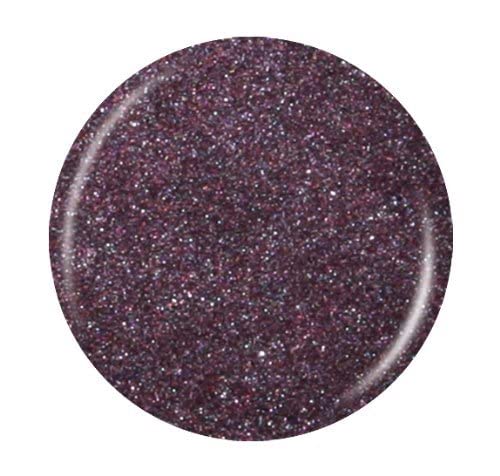 China Glaze Nail Polish, Bogie 937 Beauty & Personal Care China Glaze