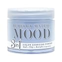 Perfect Match Mood Powder - Trissie (PMMCP30) Beauty & Personal Care LECHAT
