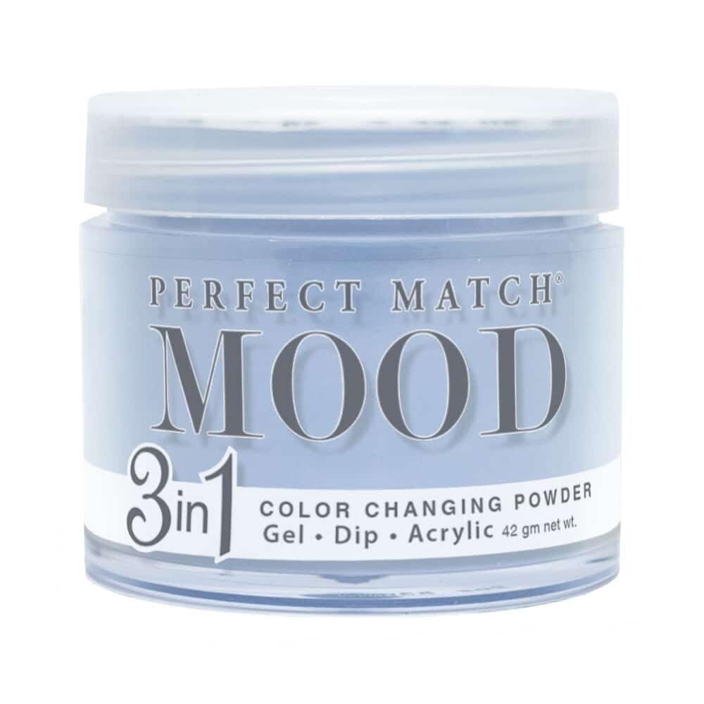 Perfect Match Mood Powder - Trissie (PMMCP30) Beauty & Personal Care LECHAT