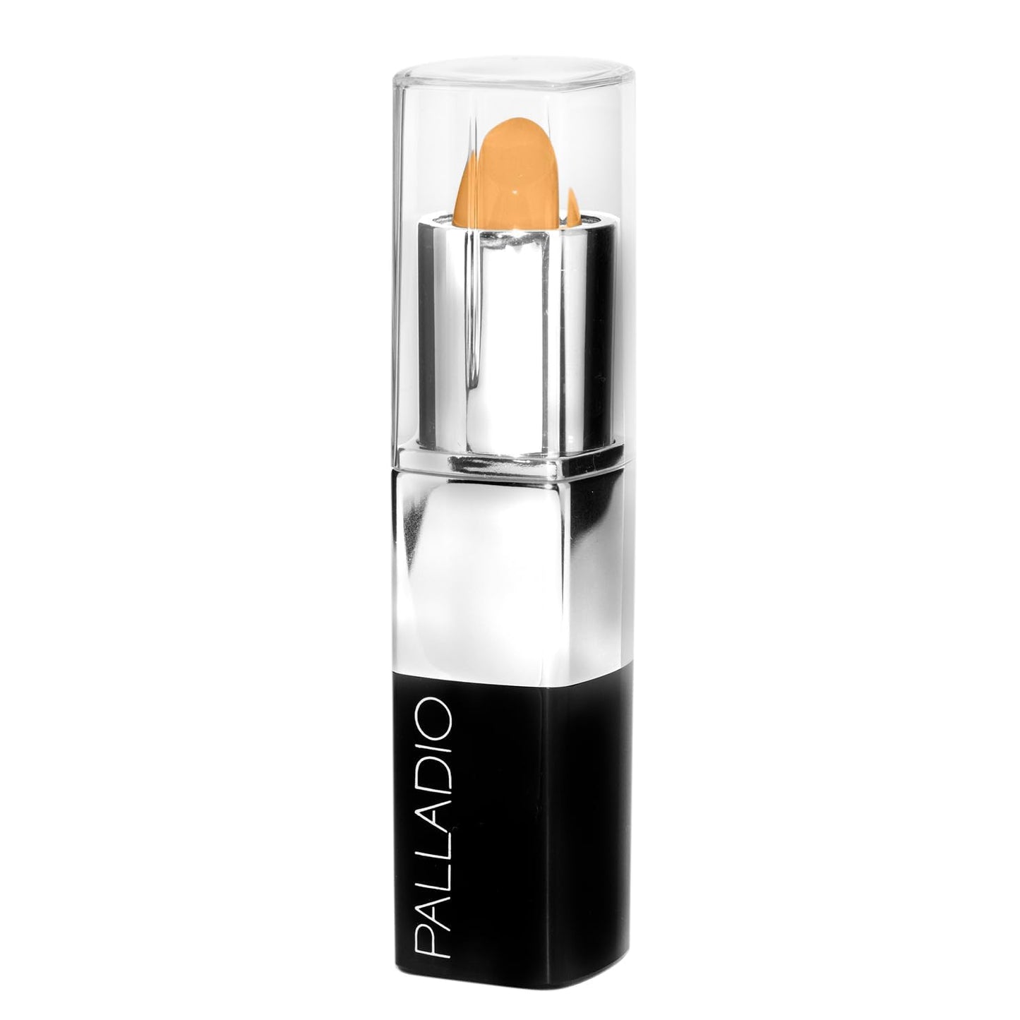 Palladio Treatment Concealer, Yellow