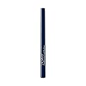 Almay Conditioning Liquid Eyeliner, Longwearing, Waterproof, Hydrating (Packaging May Vary), 30 Navy, 0.03 fl oz