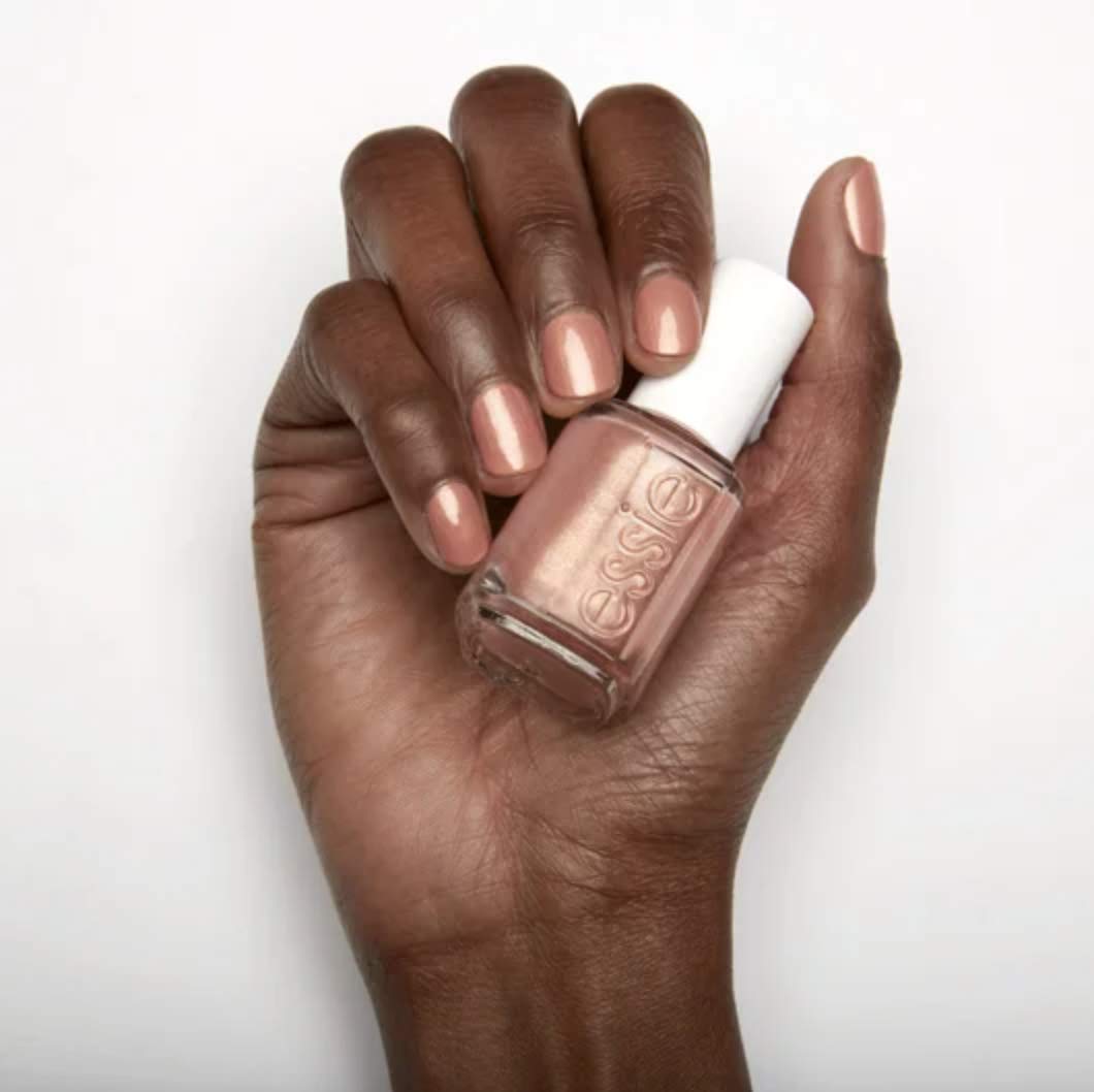 essie NL - Home Grown, 0.2 Kg Beauty & Personal Care essie