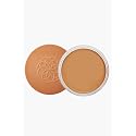 YENSA Silk Bronzing Base Cream Bronzer - Makeup Bronzer Cream with Peptides and Superfoods for a Lightweight Sunkissed Glow - Brightens & Helps Reduce