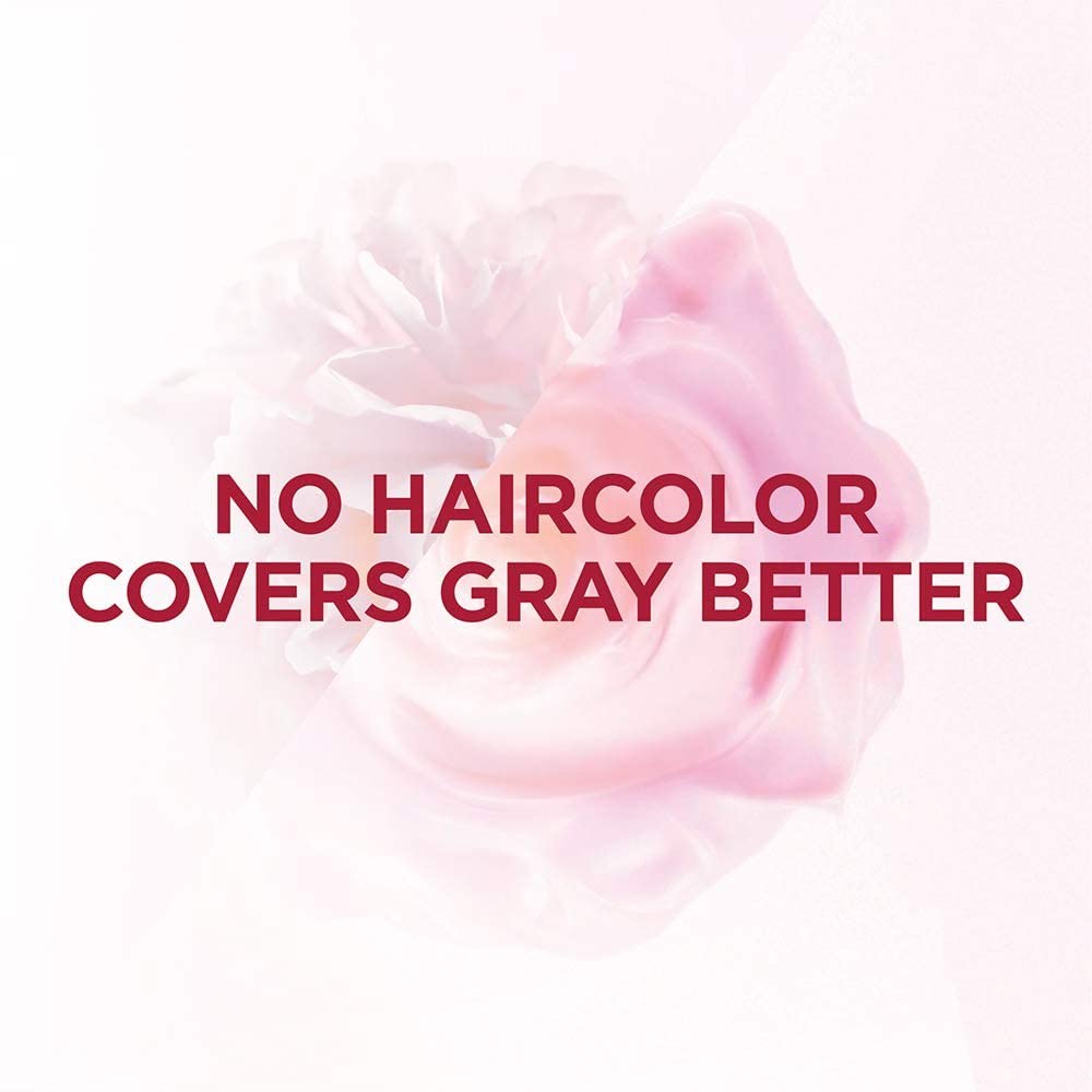 L’Oreal ParisExcellence 8-Medium Blonde Kit 4-Pack