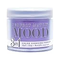 Perfect Match Mood Powder - Frozen Cold Spell (PMMCP06) Beauty & Personal Care LECHAT