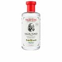 Thayer Witch Hazel Orgnl Alcfree