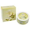 Corlys Powder 4 Oz With Puff (Talcum Powder)