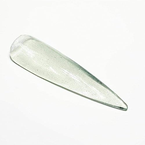 Nugenesis Dip Powder Jelly Collection - NJ 510 Minty Fresh Beauty & Personal Care Nugenesis