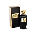 Amouroud Santal Des Indes 3.4oz / 100ml Eau de Parfum EDP