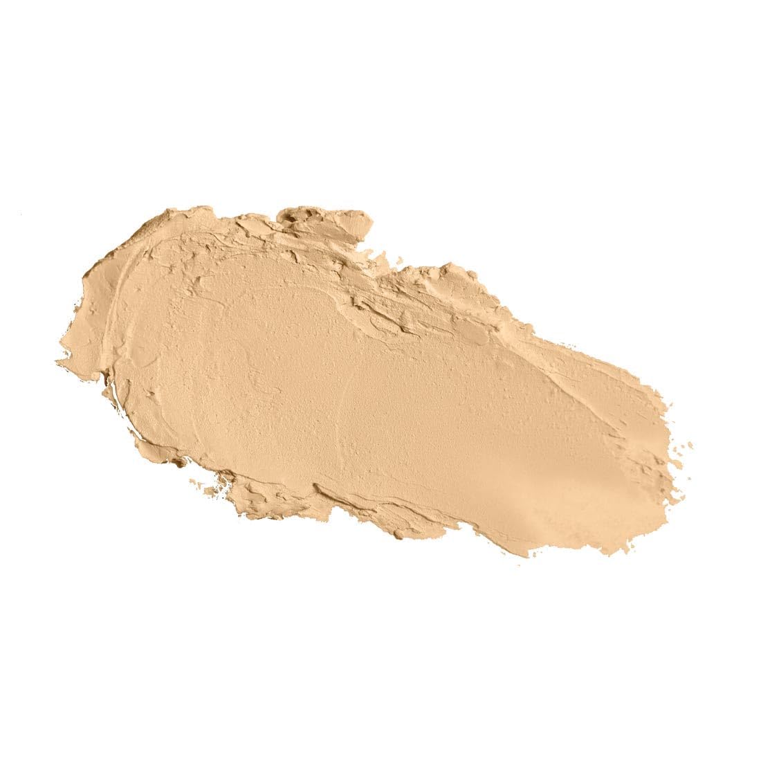 Palladio Stick Concealer, Everyday Long lasting Full to Medium Coverage, Natural under eye concealing and color correcting shades, Convenient Smooth