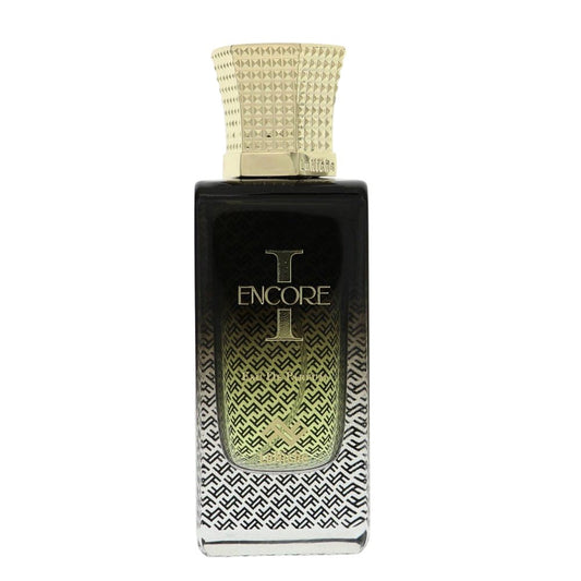 Encore I by LUNICHE
