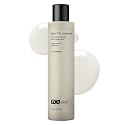 PCA SKIN 5% Benzoyl Peroxide Face Wash, Foaming Acne Facial Cleanser for Oily and Acne Prone Skin, Eliminates Existing Acne and Helps Prevent Future