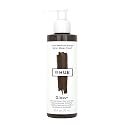 dpHUE Gloss+, Cool Medium Brown - Boosts Fading & Faded Hair Color - 8-12 Applications per Bottle - Lasts Up to 8 Washes