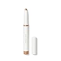 jane iredale ColorLuxe Eye Shadow Stick, Multi-Use Cream to Powder Formula with Sharpener, Highly Pigmented, Buildable, Long-Wear, Vegan…