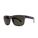 Electric Visual - Knoxville JM Unity Purple/Grey Polarized
