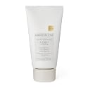 Kristin Ess Hair Weightless Shine Air Dry Cream for Curl Definition, Smoothing + Blowout Prep - Frizz Control - Light Hold - Women's Styling Product