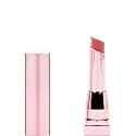 Maybelline New York Color Sensational Shine Compulsion Lipstick Makeup, Secret Blush, 0.1 Ounce