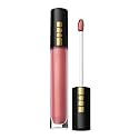 PAT McGRATH LABS LUST: Lip Gloss Sunset Rose