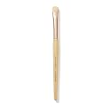 jane iredale Chisel Shader Brush
