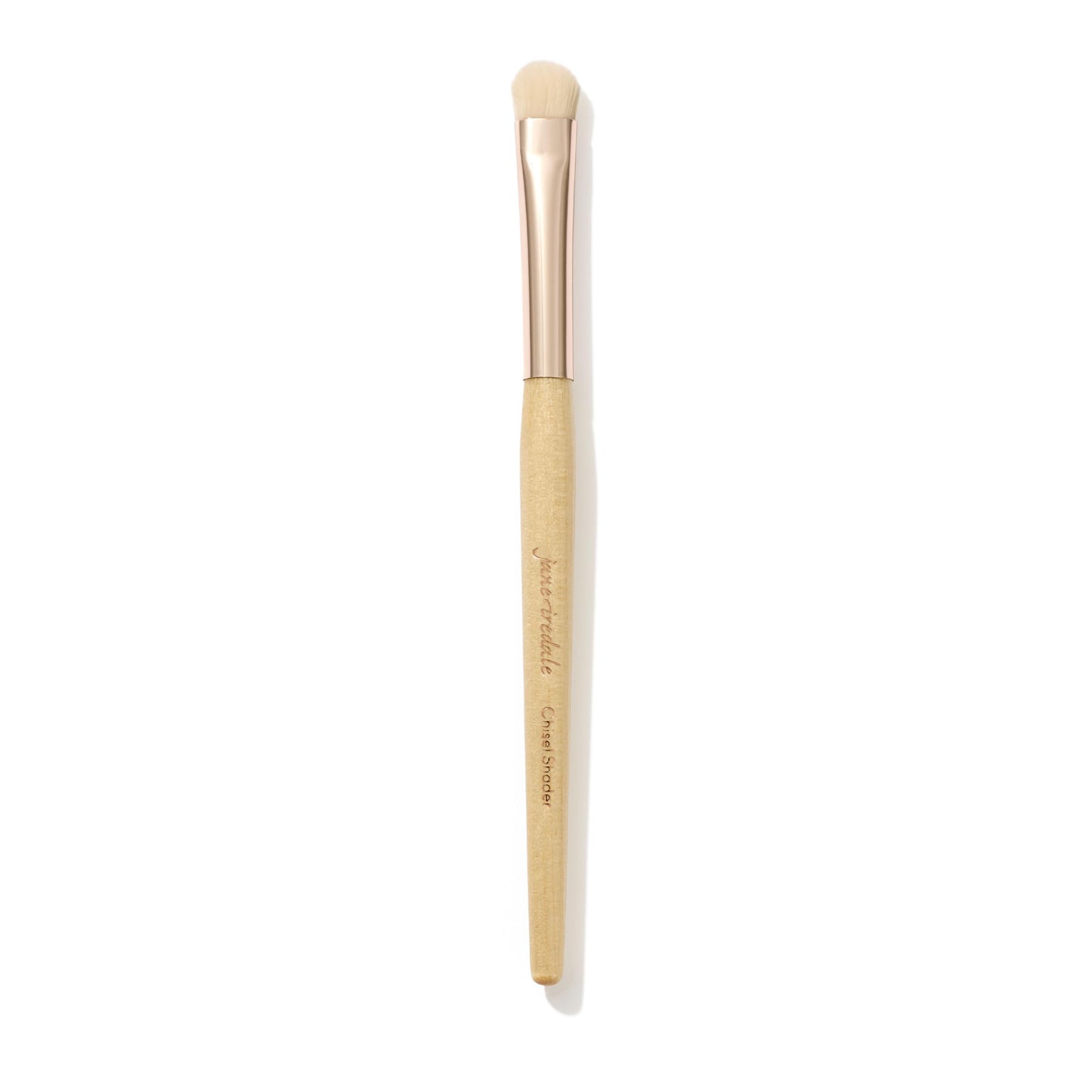 jane iredale Chisel Shader Brush