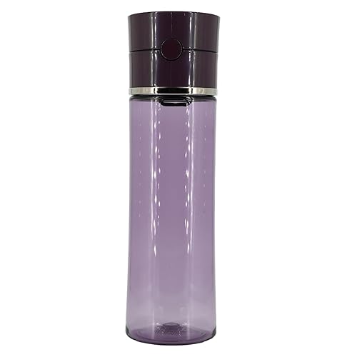 Sipp by Thermos - Hydration Bottle 22oz - Purple