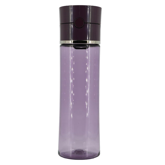 Sipp by Thermos - Hydration Bottle 22oz - Purple