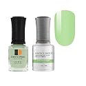 LeChat Perfect Match Gel Polish fluid_ounces, Cucumber Mint, 0.5 Fl Oz (Model: PMS227) Beauty & Personal Care LECHAT