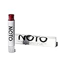 NOTO Botanics - Organic Oscillate - Multi-Benne Stain (For Lips + Cheeks)