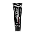 Billy Jealousy Controlled Substance Hard Hold Mens Styling Gel, Professional Hair Cream with Sunflower and Sage Extracts, Water-Based & Alcohol Free