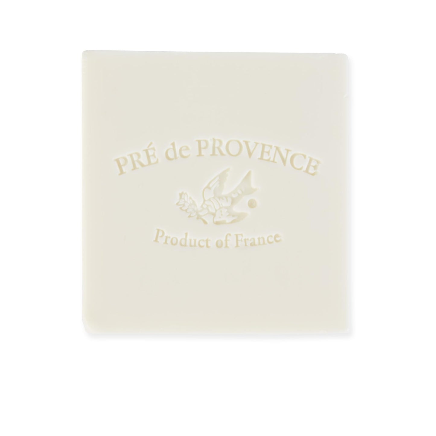 Pre de Provence Bergamot & Thyme Men's Fragrance Collection, Cube Soap, 200 G Beauty & Personal Care Pre de Provence