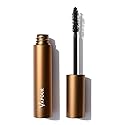 Vapour Beauty - Astral Volumizing Mascara | Non-Toxic, Cruelty-Free, Clean Beauty (Deep Space - Cosmic Black)