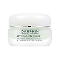 Darphin Hydraskin Light Gel Cream For Normal To Combination Skin for Unisex - 1.7 oz Cream