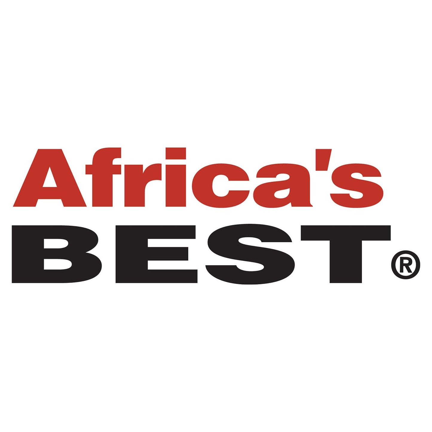 Originals by Africa's Best Leave In Liquid Hair Mayonnaise, Leave-In Conditioner, Repairs, Rebuilds, and Revitalizes Hair, Excellent For All Hair