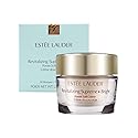 Estée Lauder Revitalizing Supreme+ Bright Soft Creme Moisturizer 2.5 oz