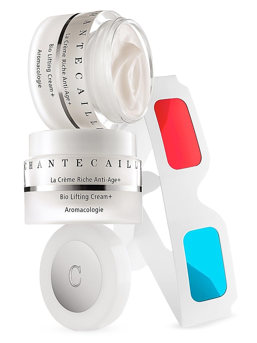 Chantecaille, Bio Lifting Cream