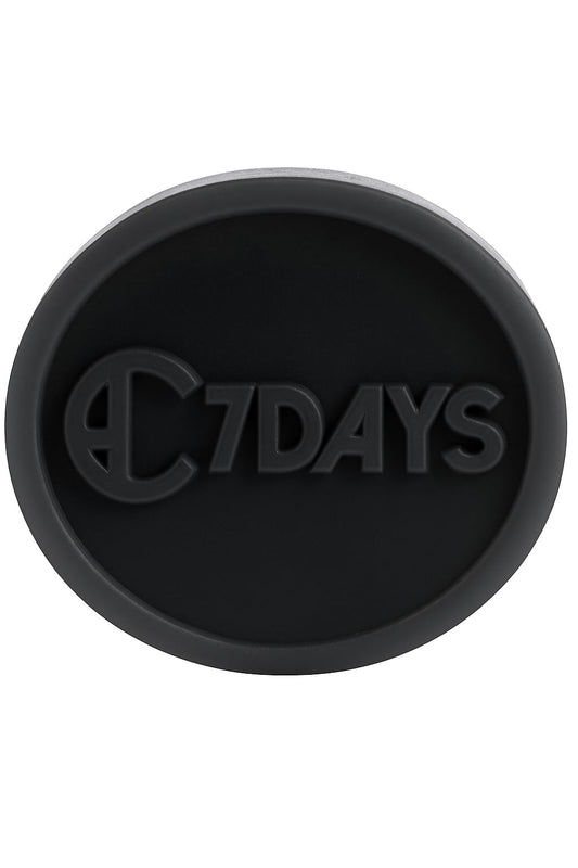 CDH7DAYS StayFresh Charcoal Soap Bar - Natural Odor-Reducing Body Soap, Handmade Korean Charcoal Bar for After Workout, Deep Cleansing, Fresh & Clean Beauty & Personal Care CDH7DAYS Soap that Resembles Nature