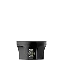 Oribe Signature Moisture Masque, 5.92 Fl Oz (Pack of 1)