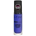L.A. Girl PRO.color Foundation Mixing Pigment, Blue GLM714