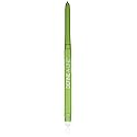 MAYBELLINE New York Define-A-Line Eyeliner, Ebony Black, 0.01 Ounce