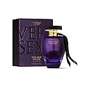 Victoria's Secret Very Sexy Orchid Eau de Parfum, Notes of Blackcurrant, Orris Woods & Sheer Patchouli, Perfumes for Women (3.4 oz)