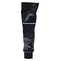 Blind Barber 30 Proof Hair Cream for Men - Styling Cream & Beard Tamer - Light Hold & Natural Shine - Paraben & Sulfate-Free, Water-Based Hair