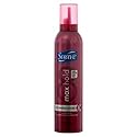 Suave Economy Size Max Hold Volumizing Mousse, 9 oz